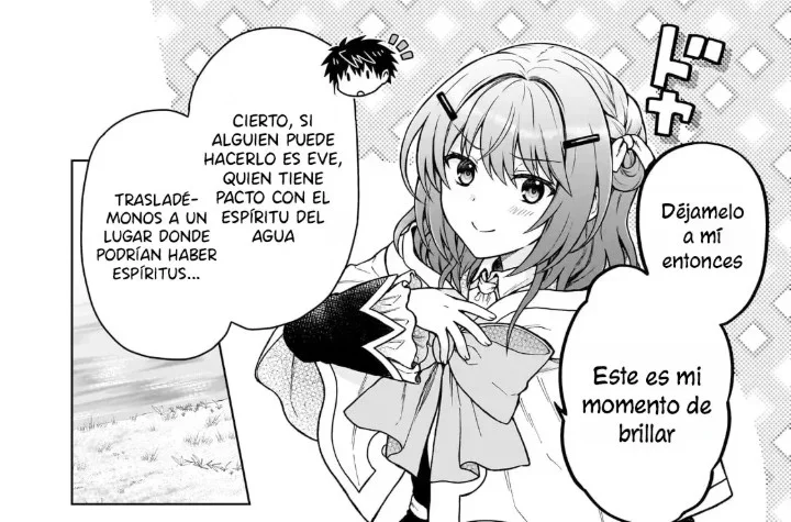Capítulo 41, página 8