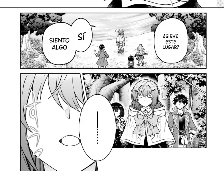 Capítulo 41, página 9
