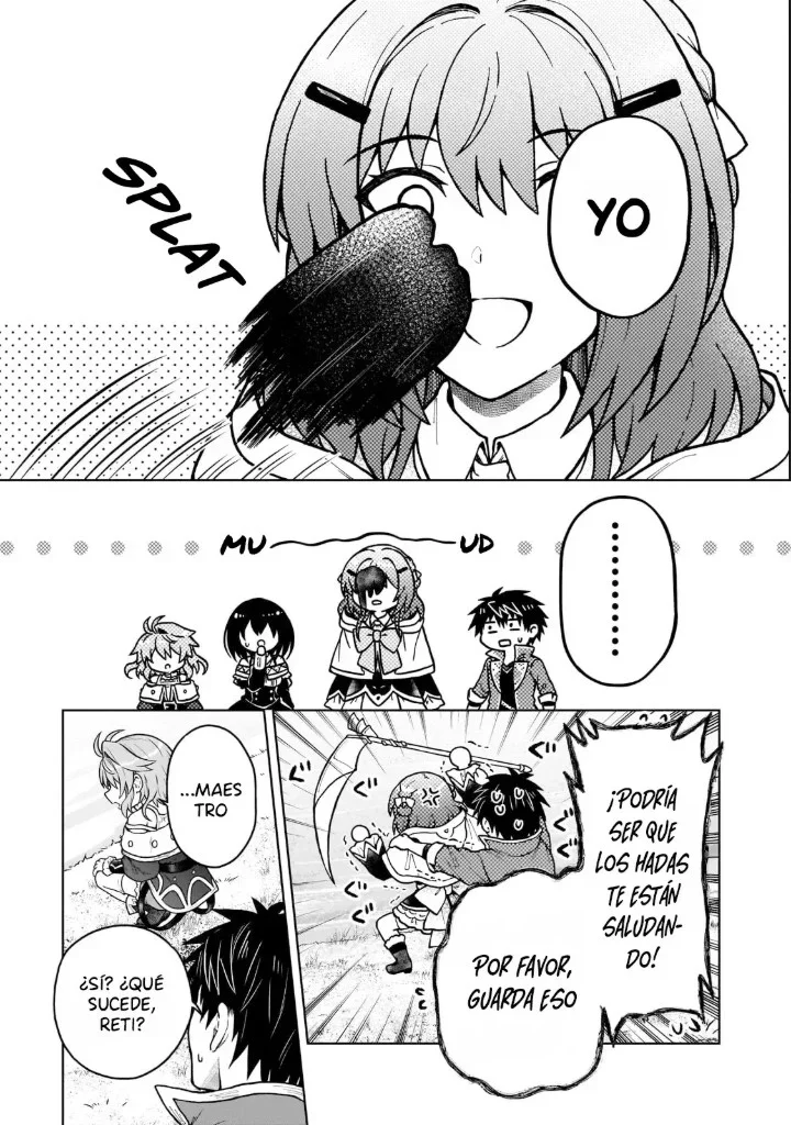 Capítulo 41, página 10