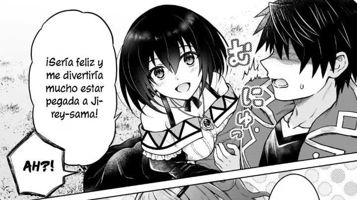 Capítulo 41, página 12