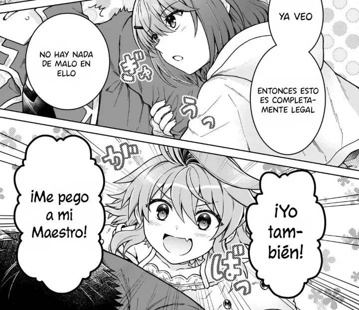 Capítulo 41, página 13