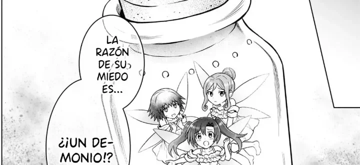Capítulo 41, página 16