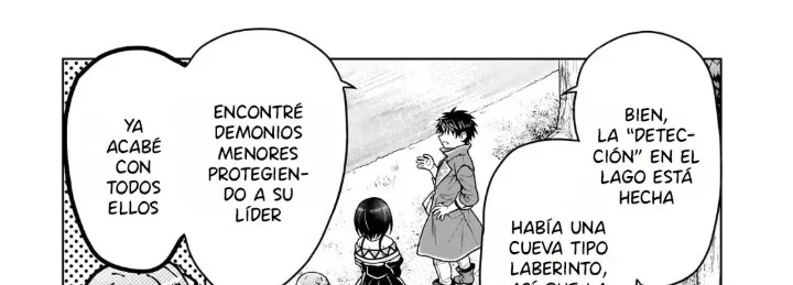 Capítulo 41, página 20