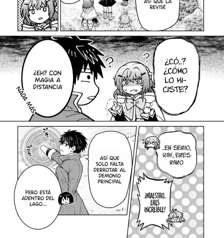 Capítulo 41, página 21