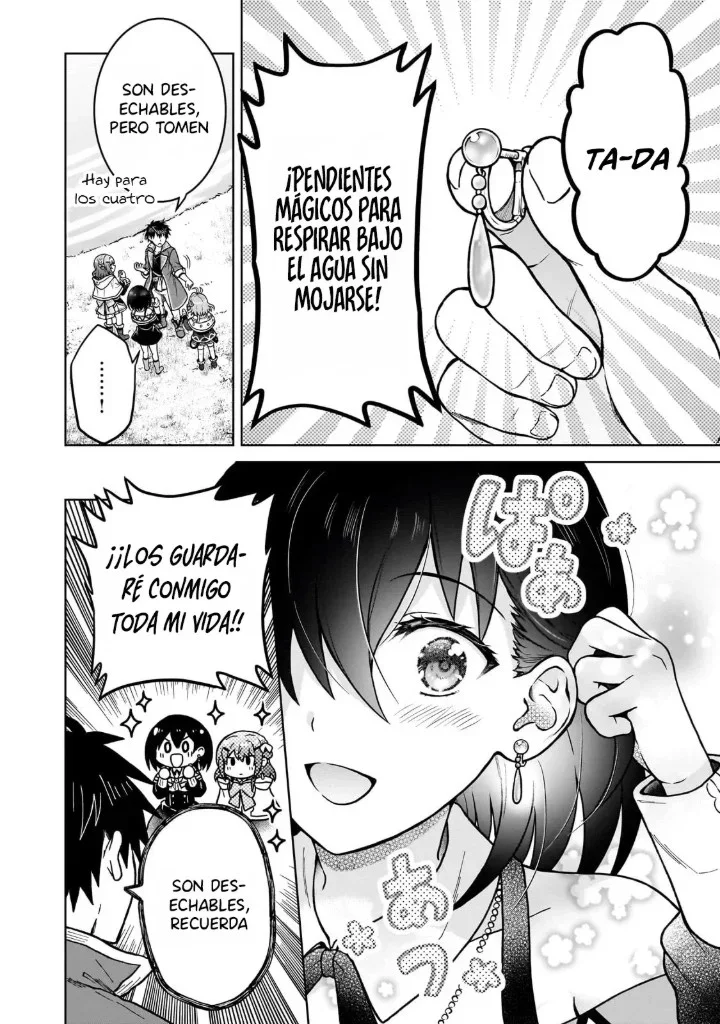 Capítulo 41, página 22