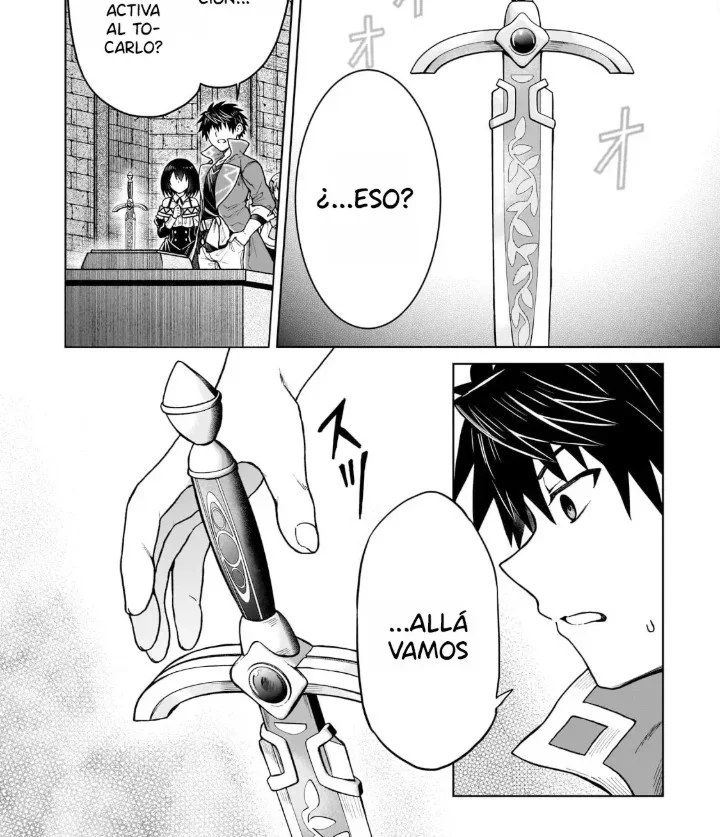 Capítulo 41, página 25