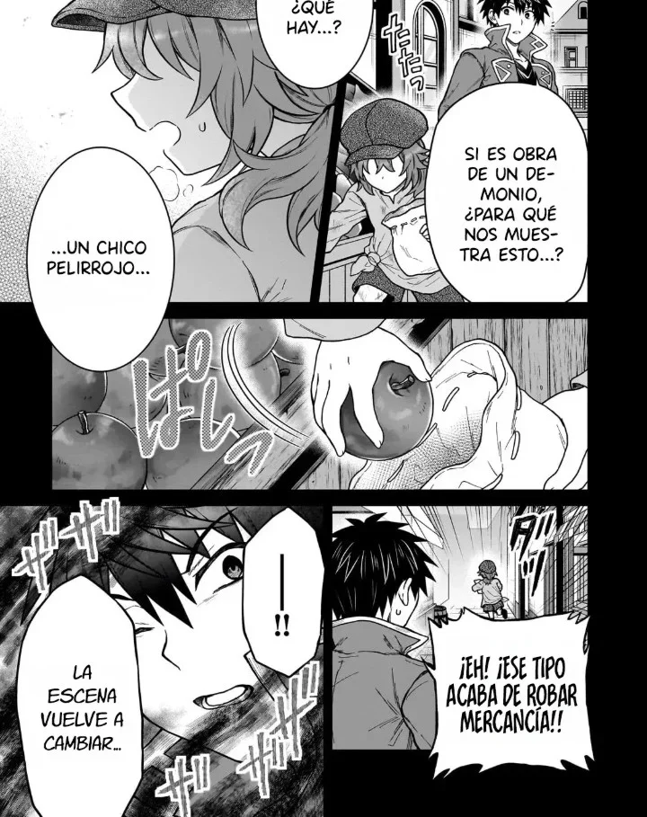 Capítulo 41, página 29