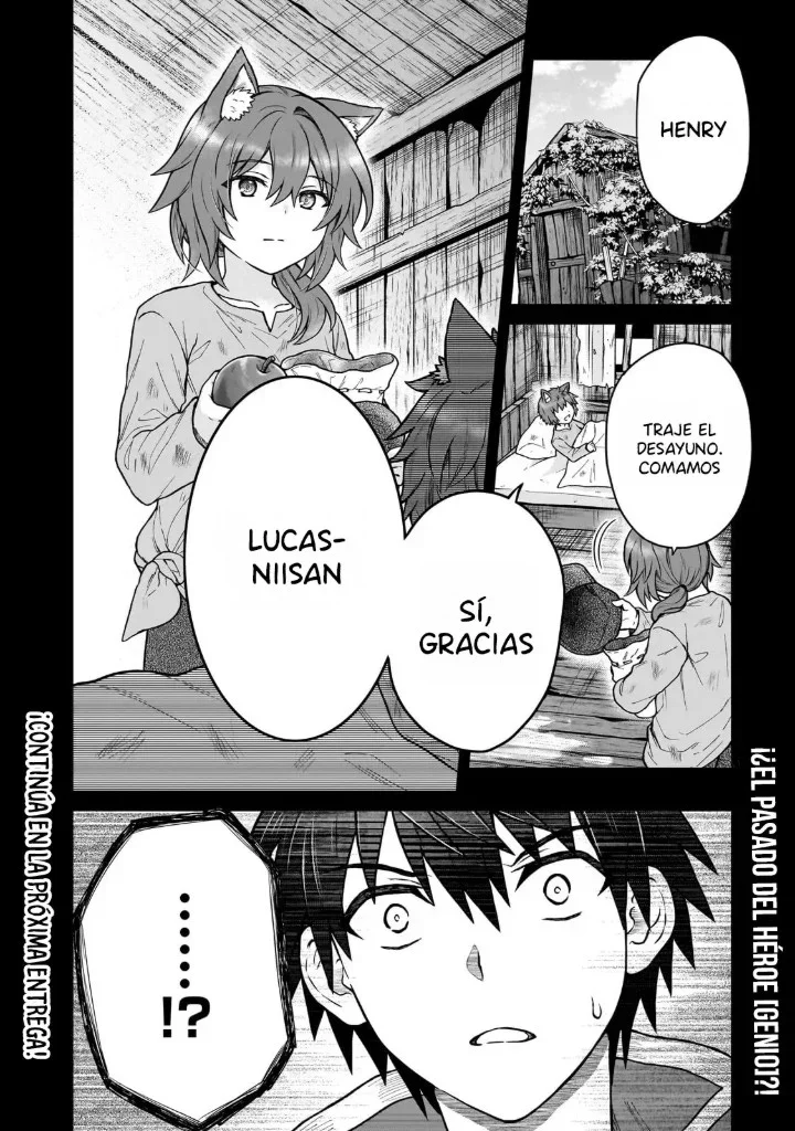 Capítulo 41, página 30