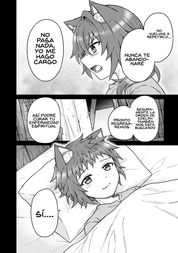 Capítulo 42, página 3
