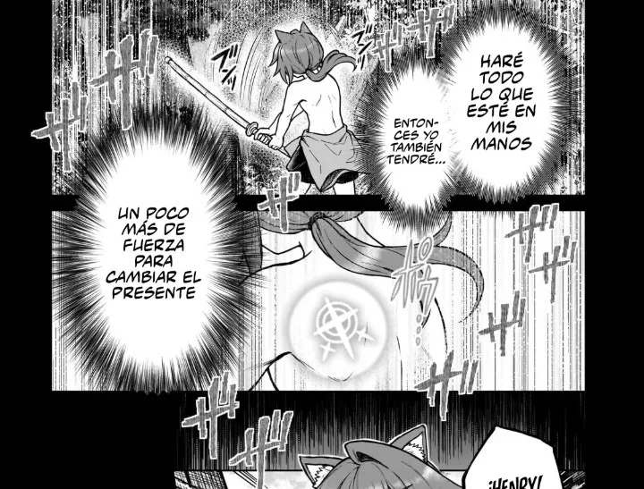 Capítulo 42, página 4