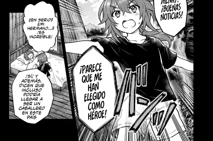 Capítulo 42, página 5