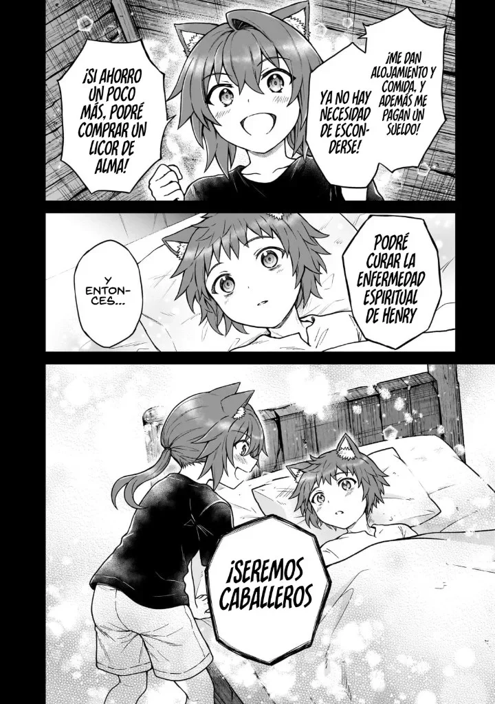 Capítulo 42, página 6