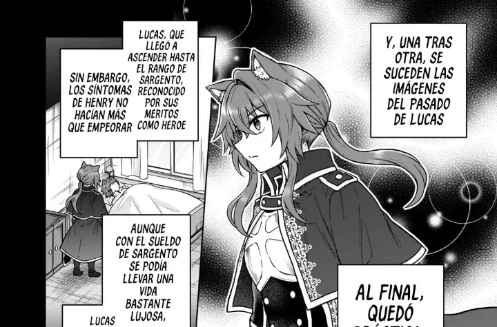 Capítulo 42, página 8