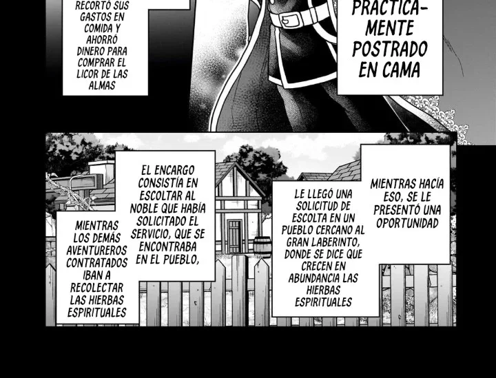 Capítulo 42, página 9