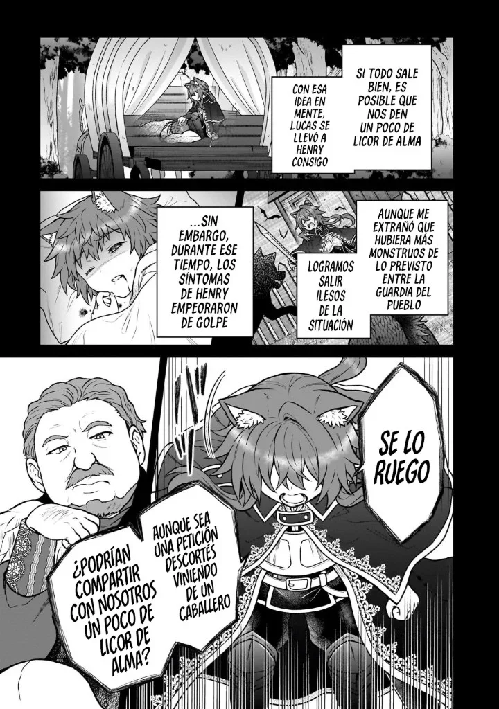 Capítulo 42, página 10