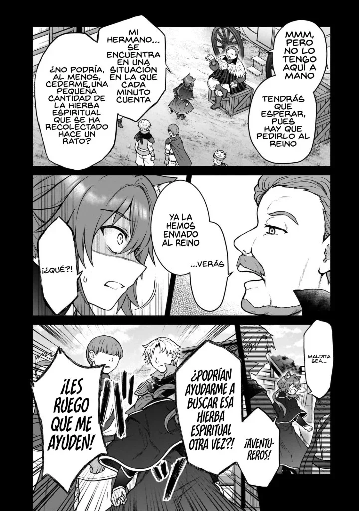 Capítulo 42, página 11