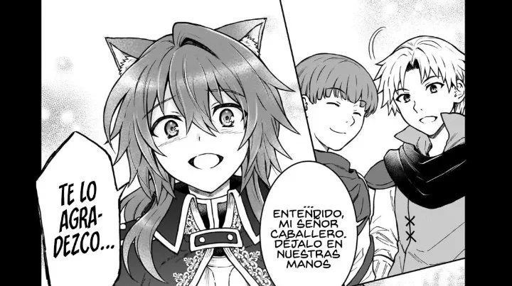 Capítulo 42, página 12
