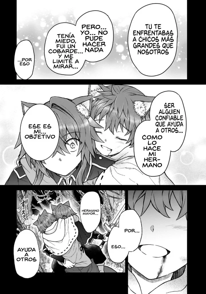 Capítulo 42, página 15