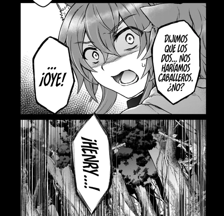 Capítulo 42, página 17