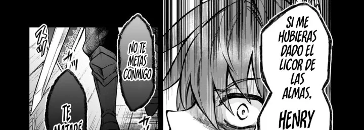 Capítulo 42, página 20