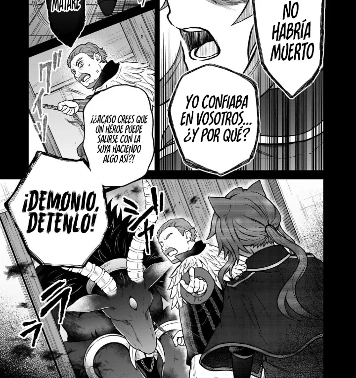 Capítulo 42, página 21