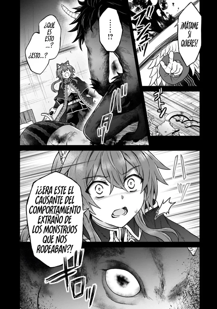 Capítulo 42, página 22