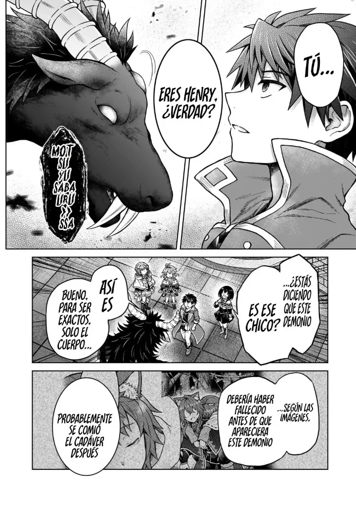 Capítulo 42, página 27
