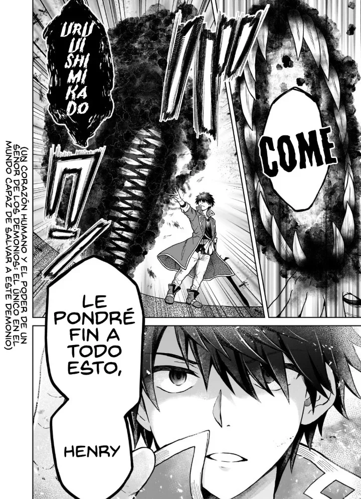 Capítulo 42, página 35