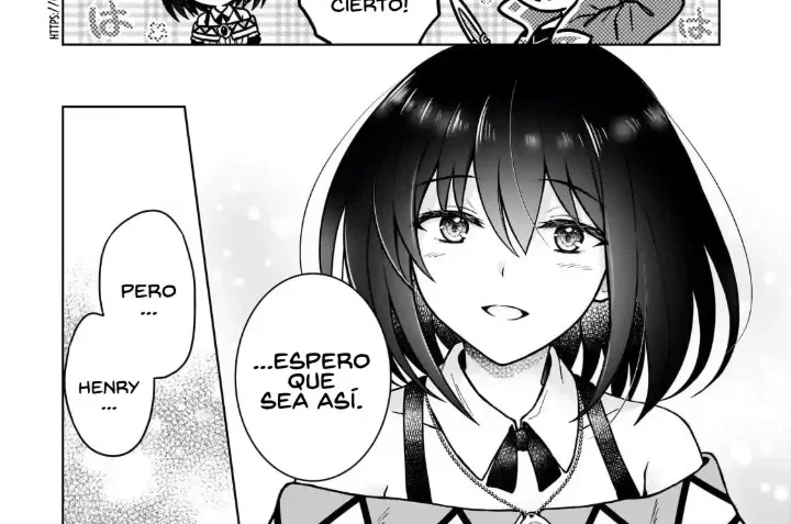 Capítulo 43, página 5