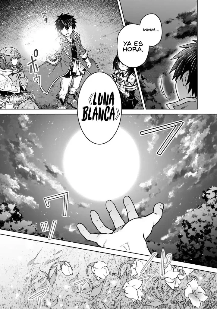 Capítulo 43, página 7