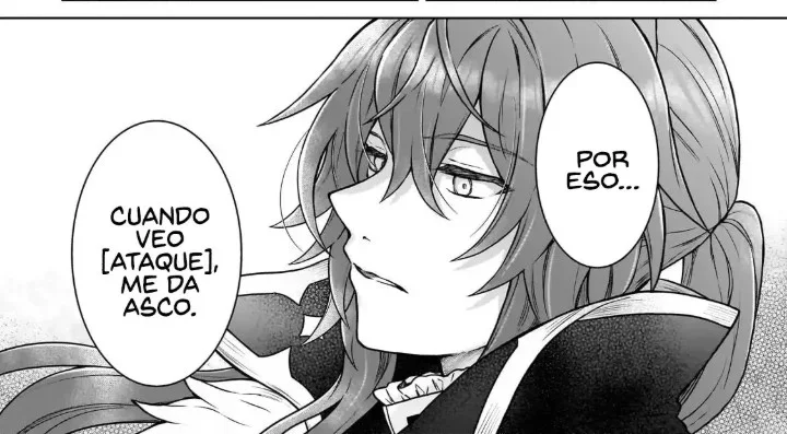 Capítulo 43, página 29