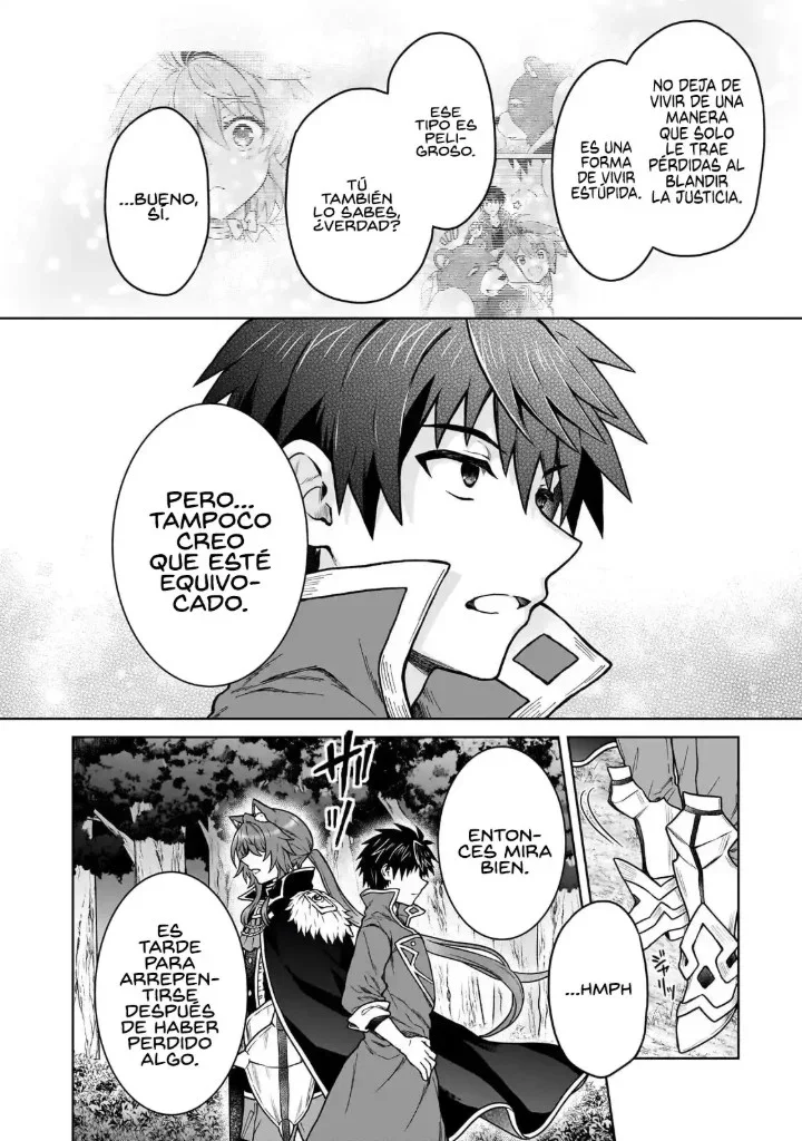 Capítulo 43, página 30