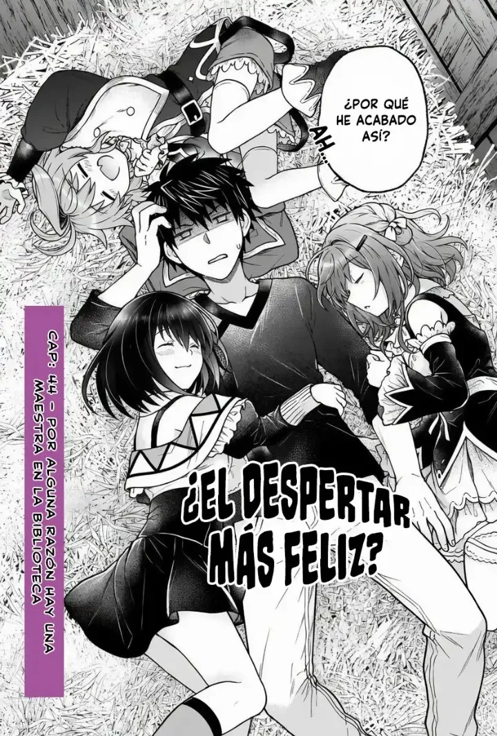 Capítulo 44, página 3