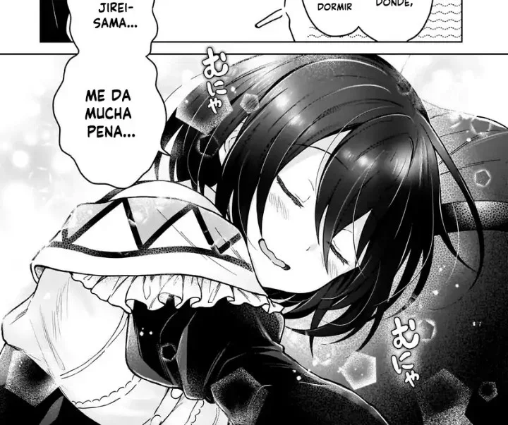 Capítulo 44, página 5