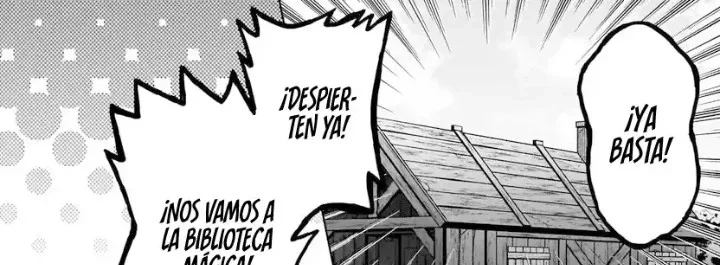 Capítulo 44, página 8