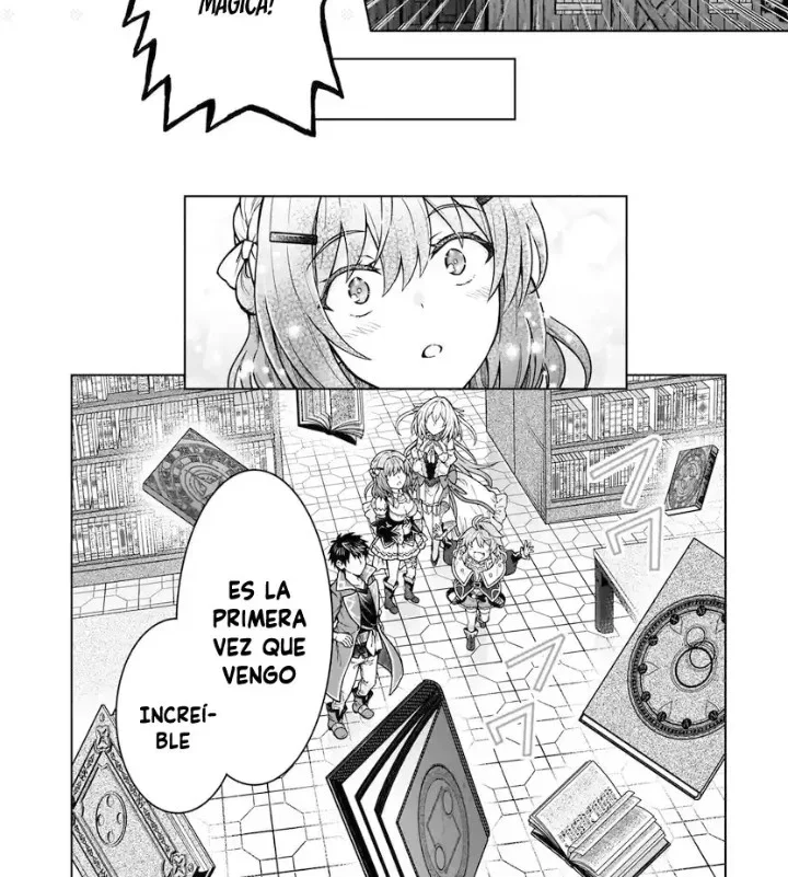 Capítulo 44, página 9