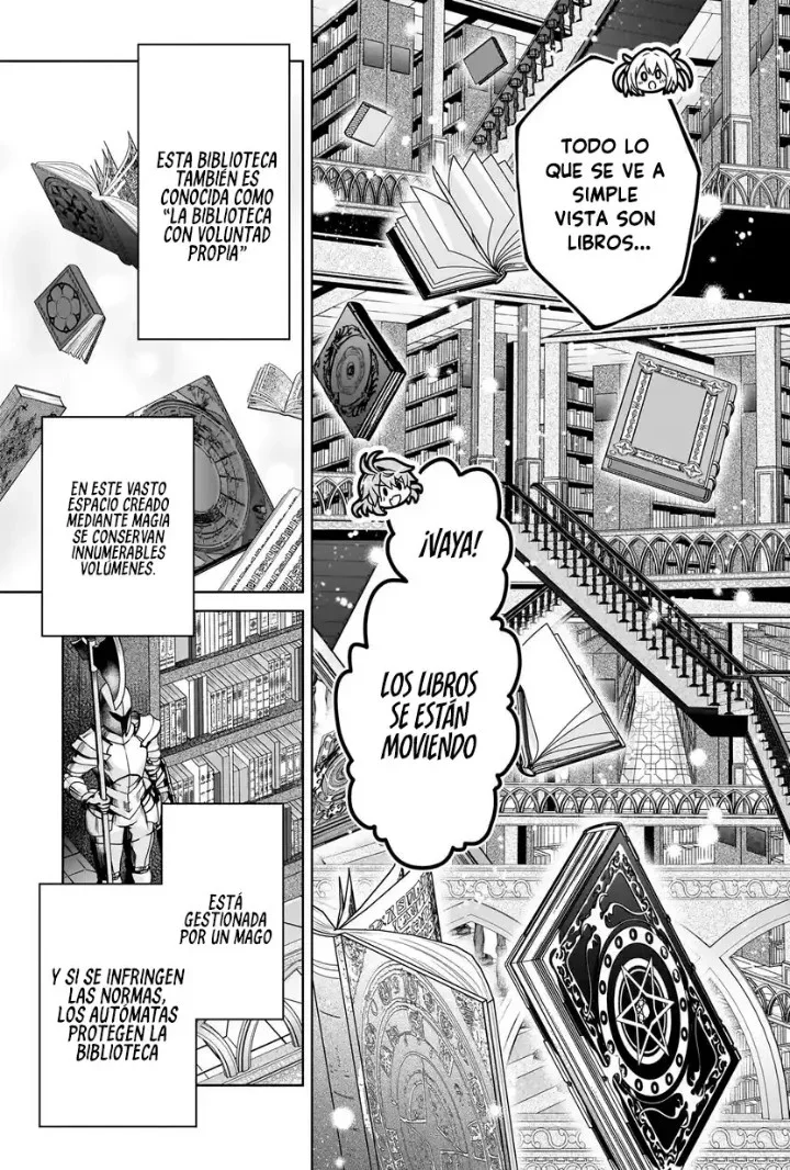 Capítulo 44, página 10