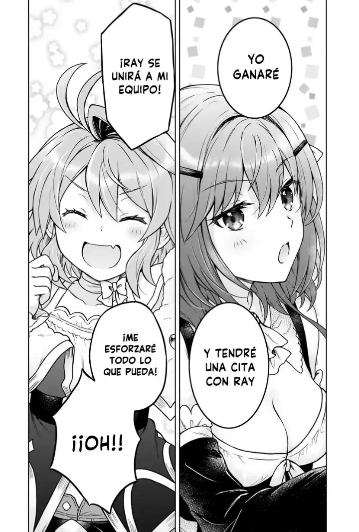 Capítulo 44, página 18