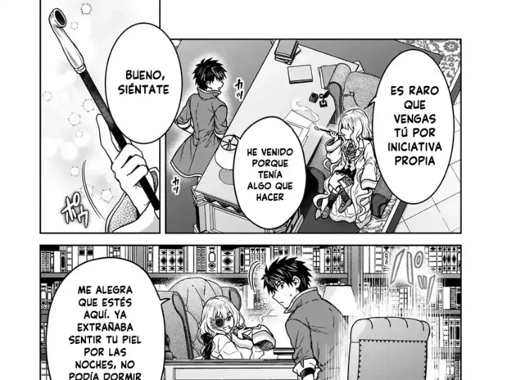 Capítulo 44, página 23