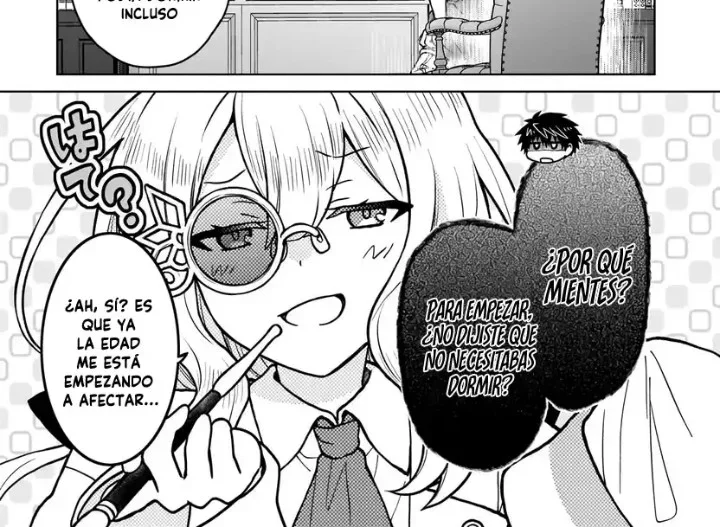 Capítulo 44, página 24