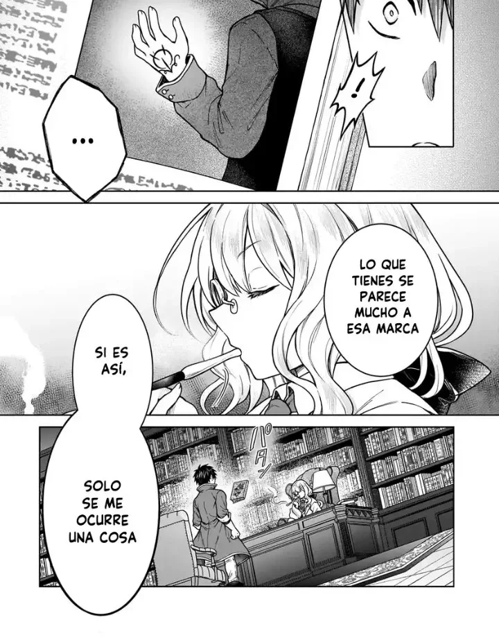 Capítulo 44, página 32