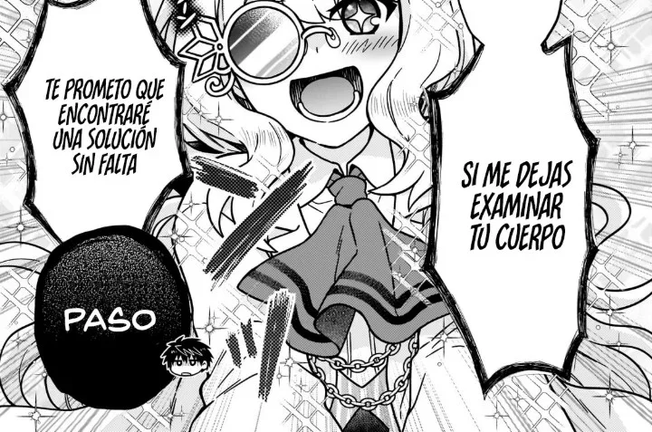 Capítulo 45, página 5