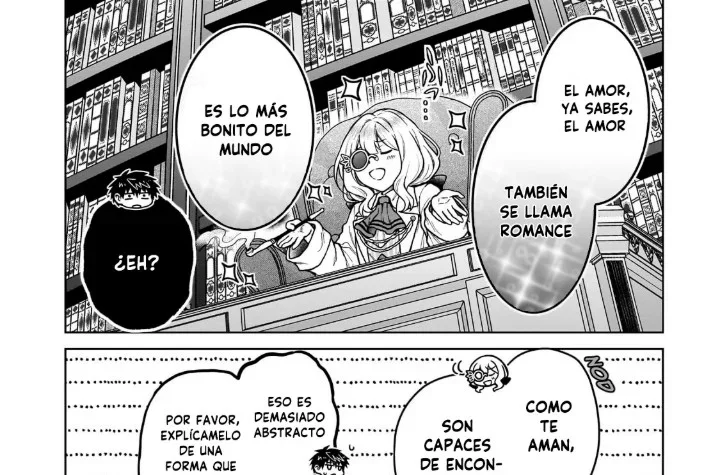 Capítulo 45, página 8