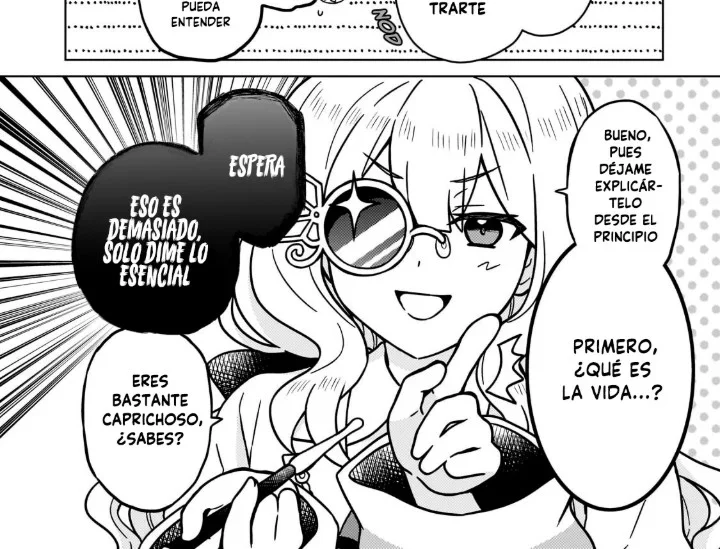 Capítulo 45, página 9