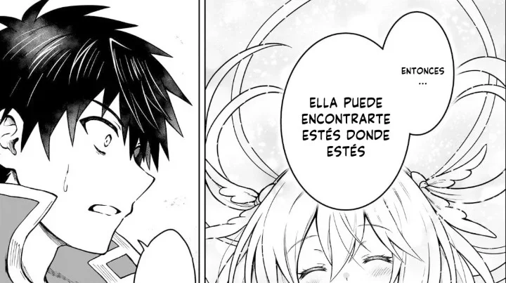 Capítulo 45, página 12