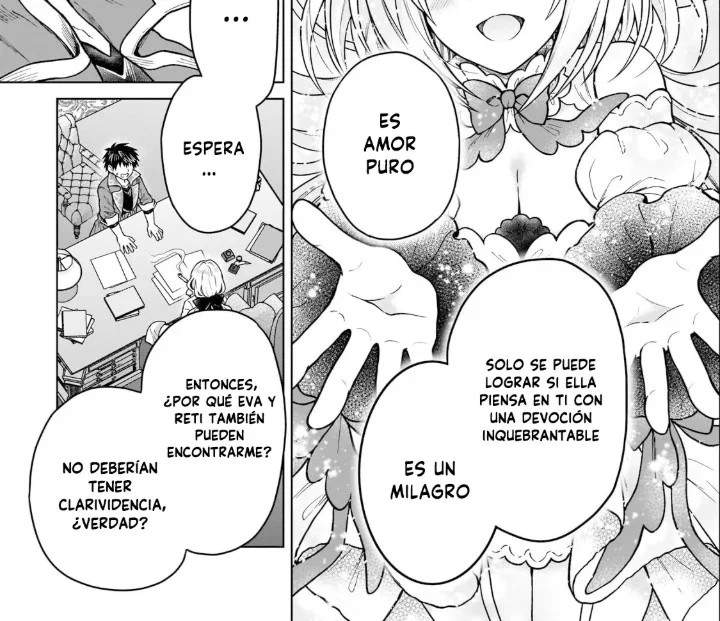 Capítulo 45, página 13