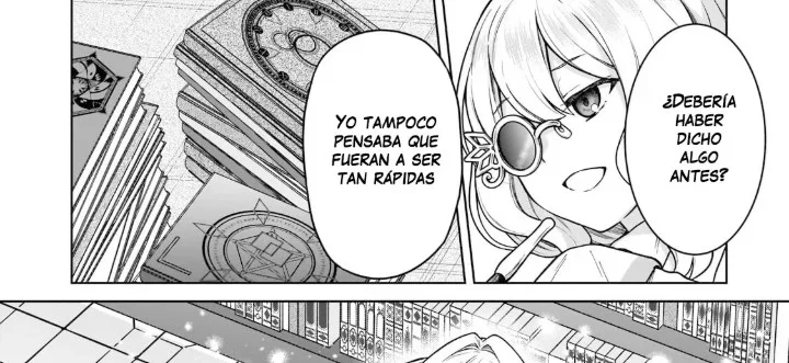 Capítulo 45, página 16