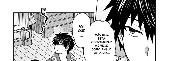 Capítulo 45, página 20