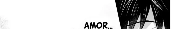 Capítulo 45, página 28