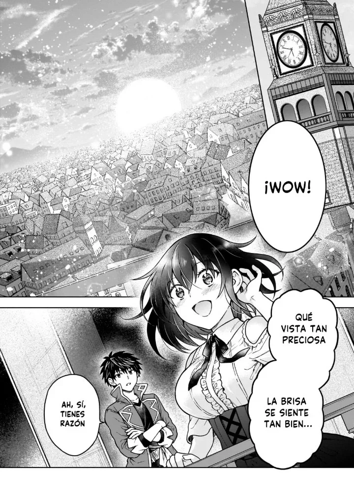 Capítulo 45, página 30